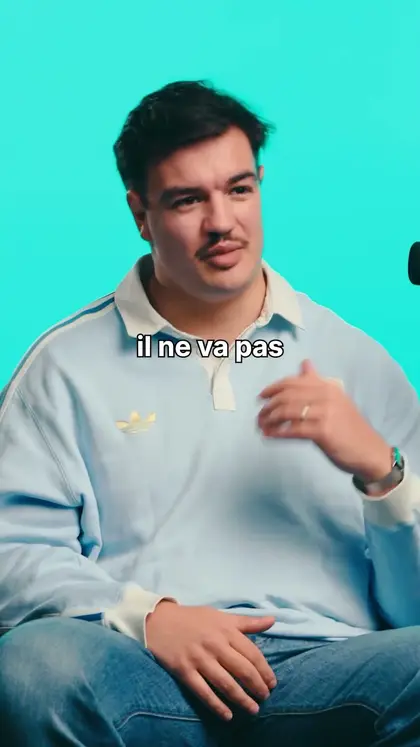 Miniature de la vidéo « Commerciaux vs marketing : fin du débat »