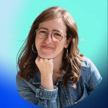 Clémence