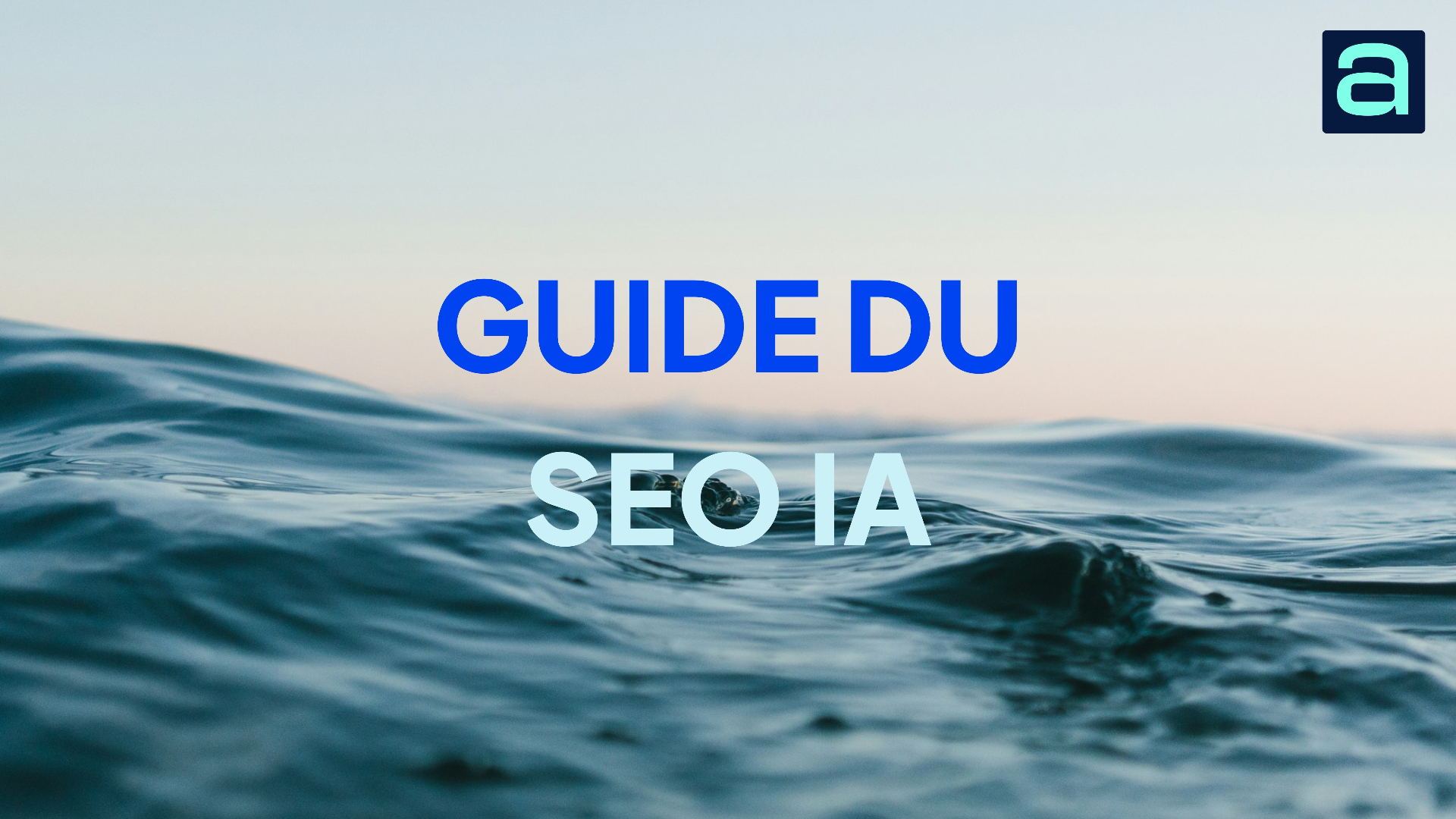 Agence SEO IA : comment adapter votre référencement à l'ère des moteurs génératifs ?